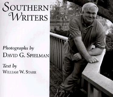 Southern Writers, William W. Starr